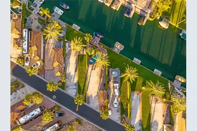 80501 Avenue 48, Indio, CA 92201 - Photo 5