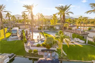 80501 Ave 48, Indio, CA 92201 - Photo 7