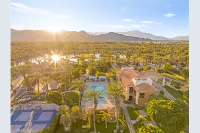 80501 Avenue 48, Indio, CA 92201 - Photo 37