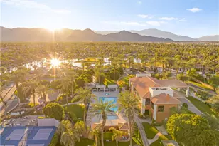 80501 Ave 48, Indio, CA 92201 - Photo 37