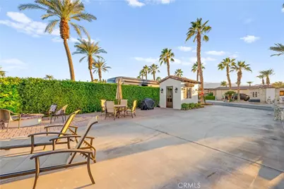 80501 Avenue 48, Indio, CA 92201 - Photo 25