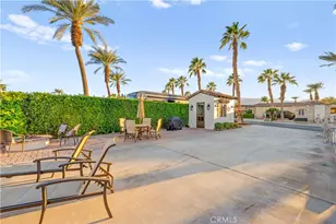 80501 Ave 48, Indio, CA 92201 - Photo 25