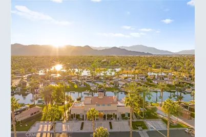 80501 Avenue 48, Indio, CA 92201 - Photo 31