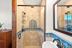 80501 Ave 48, Indio, CA 92201 - Photo 15