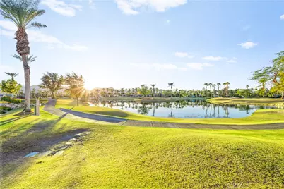 80501 Avenue 48, Indio, CA 92201 - Photo 49