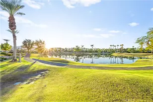 80501 Ave 48, Indio, CA 92201 - Photo 49