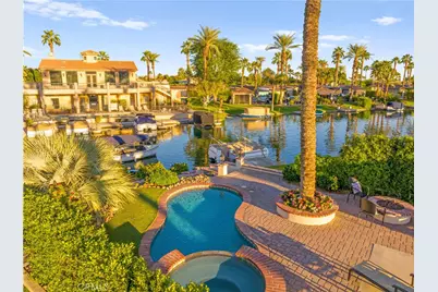 80501 Avenue 48, Indio, CA 92201 - Photo 1