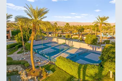 80501 Avenue 48, Indio, CA 92201 - Photo 43