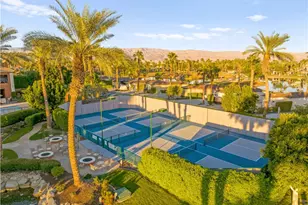 80501 Ave 48, Indio, CA 92201 - Photo 43