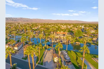 80501 Avenue 48, Indio, CA 92201 - Photo 3