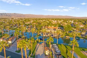 80501 Ave 48, Indio, CA 92201 - Photo 3