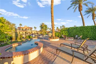 80501 Ave 48, Indio, CA 92201 - Photo 21