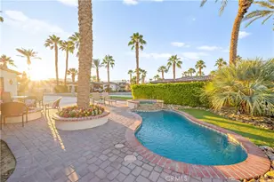 80501 Ave 48, Indio, CA 92201 - Photo 19