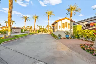 80501 Ave 48, Indio, CA 92201 - Photo 11