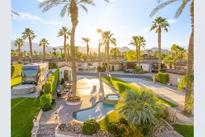 80501 Avenue 48, Indio, CA 92201 - Photo 9