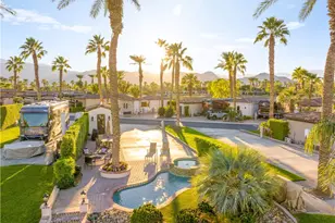 80501 Ave 48, Indio, CA 92201 - Photo 9