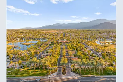 80501 Avenue 48, Indio, CA 92201 - Photo 27
