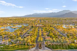 80501 Ave 48, Indio, CA 92201 - Photo 27