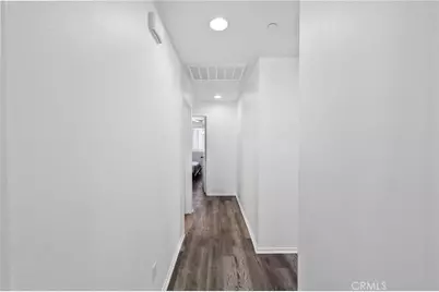 35142 Sorrel Lane, Lake Elsinore, CA 92532 - Photo 17