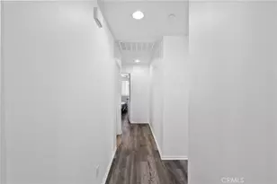 35142 Sorrel Ln, Lake Elsinore, CA 92532 - Photo 17