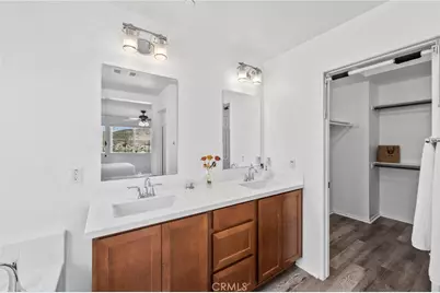 35142 Sorrel Lane, Lake Elsinore, CA 92532 - Photo 11