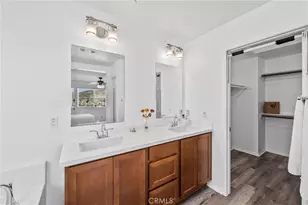 35142 Sorrel Ln, Lake Elsinore, CA 92532 - Photo 11