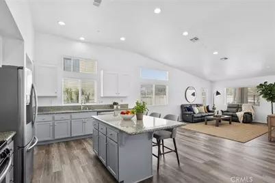 35142 Sorrel Lane, Lake Elsinore, CA 92532 - Photo 3