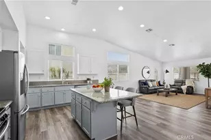 35142 Sorrel Ln, Lake Elsinore, CA 92532 - Photo 3