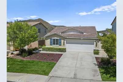 35142 Sorrel Lane, Lake Elsinore, CA 92532 - Photo 25