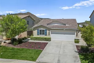 35142 Sorrel Ln, Lake Elsinore, CA 92532 - Photo 25