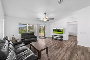 35142 Sorrel Ln, Lake Elsinore, CA 92532 - Photo 7