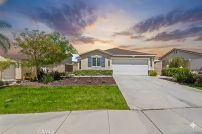 35142 Sorrel Lane, Lake Elsinore, CA 92532 - Photo 1