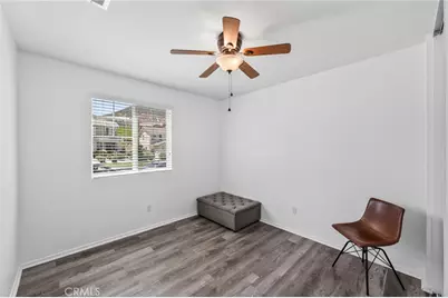 35142 Sorrel Lane, Lake Elsinore, CA 92532 - Photo 19