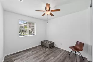 35142 Sorrel Ln, Lake Elsinore, CA 92532 - Photo 19