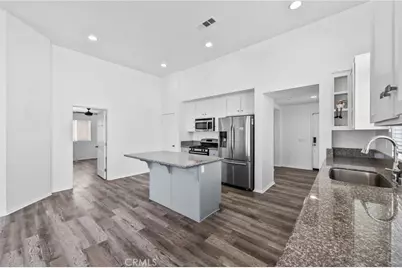 35142 Sorrel Lane, Lake Elsinore, CA 92532 - Photo 13