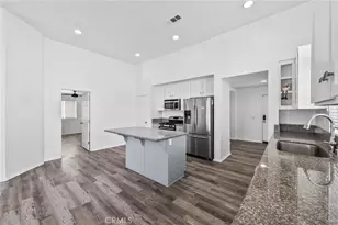 35142 Sorrel Ln, Lake Elsinore, CA 92532 - Photo 13