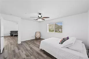 35142 Sorrel Ln, Lake Elsinore, CA 92532 - Photo 9