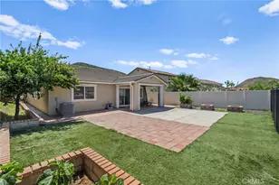 35142 Sorrel Ln, Lake Elsinore, CA 92532 - Photo 23