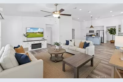 35142 Sorrel Lane, Lake Elsinore, CA 92532 - Photo 5