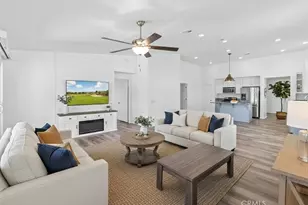 35142 Sorrel Ln, Lake Elsinore, CA 92532 - Photo 5