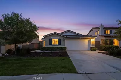 35142 Sorrel Lane, Lake Elsinore, CA 92532 - Photo 27