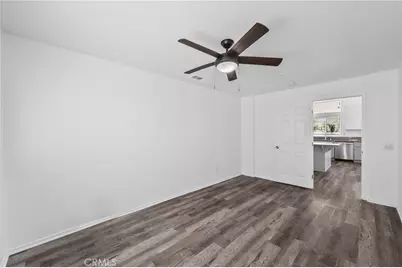 35142 Sorrel Lane, Lake Elsinore, CA 92532 - Photo 15