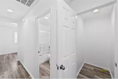 35142 Sorrel Lane, Lake Elsinore, CA 92532 - Photo 21