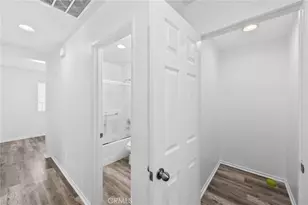 35142 Sorrel Ln, Lake Elsinore, CA 92532 - Photo 21