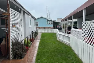 15621 Beach Blvd, Westminster, CA 92683 - Photo 3