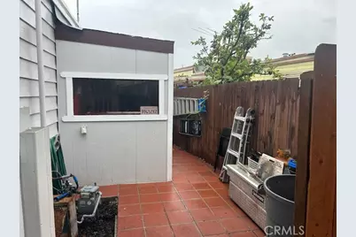 15621 Beach Boulevard #74, Westminster, CA 92683 - Photo 5