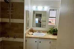 15621 Beach Blvd, Westminster, CA 92683 - Photo 9