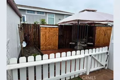 15621 Beach Boulevard #74, Westminster, CA 92683 - Photo 7