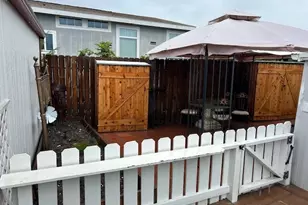 15621 Beach Blvd, Westminster, CA 92683 - Photo 7