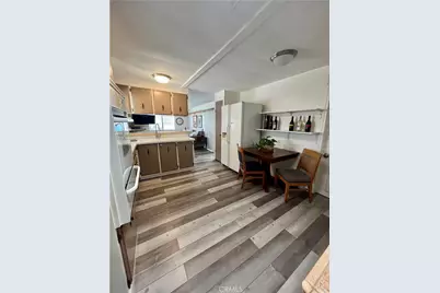 15621 Beach Boulevard #74, Westminster, CA 92683 - Photo 13